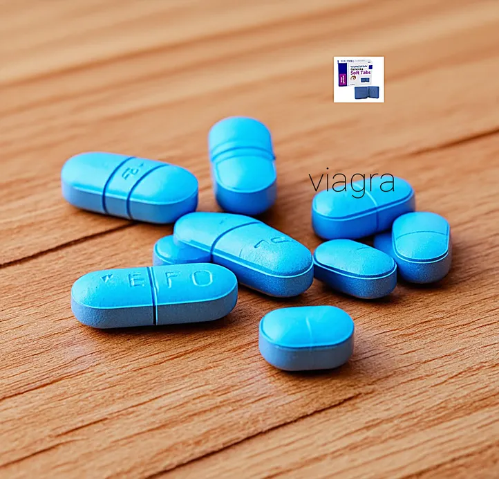 Viagra 1