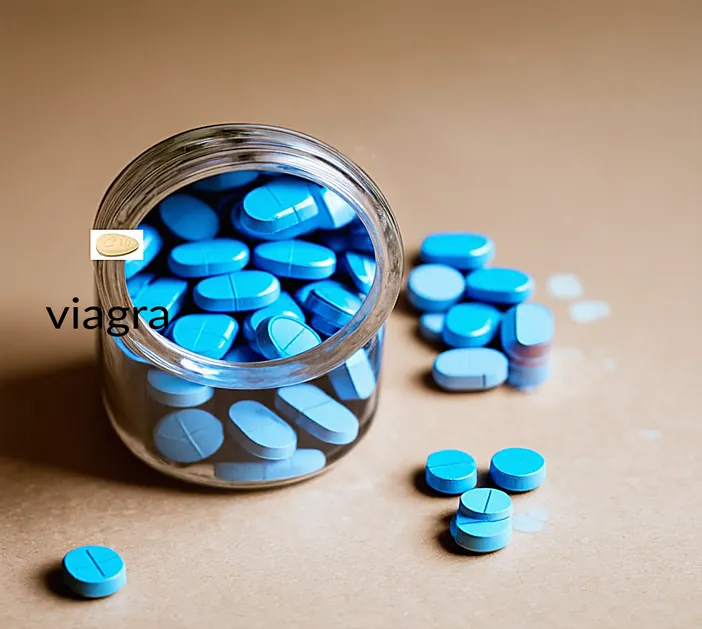 Viagra 3